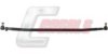 IVECO 99432053 Rod Assembly